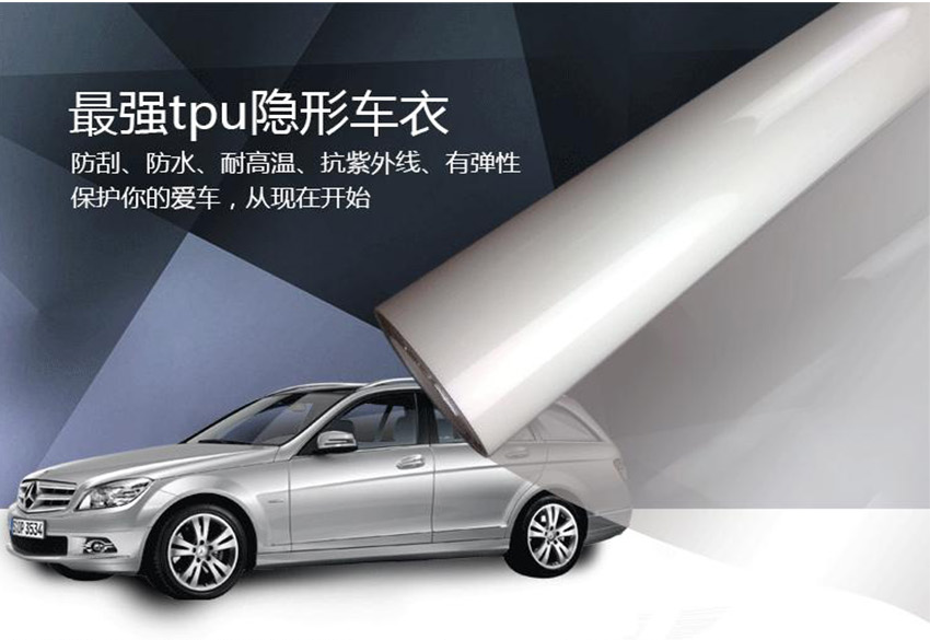 1636790573913284.png 1628733923479127.png